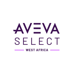 AVEVA Select West Africa