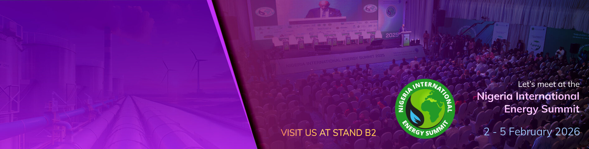 ASWA NIES 2026 homepage banner _v1 (clear) Nigeria International Energy Summit 2026