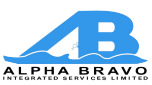 About Alpha Bravo
