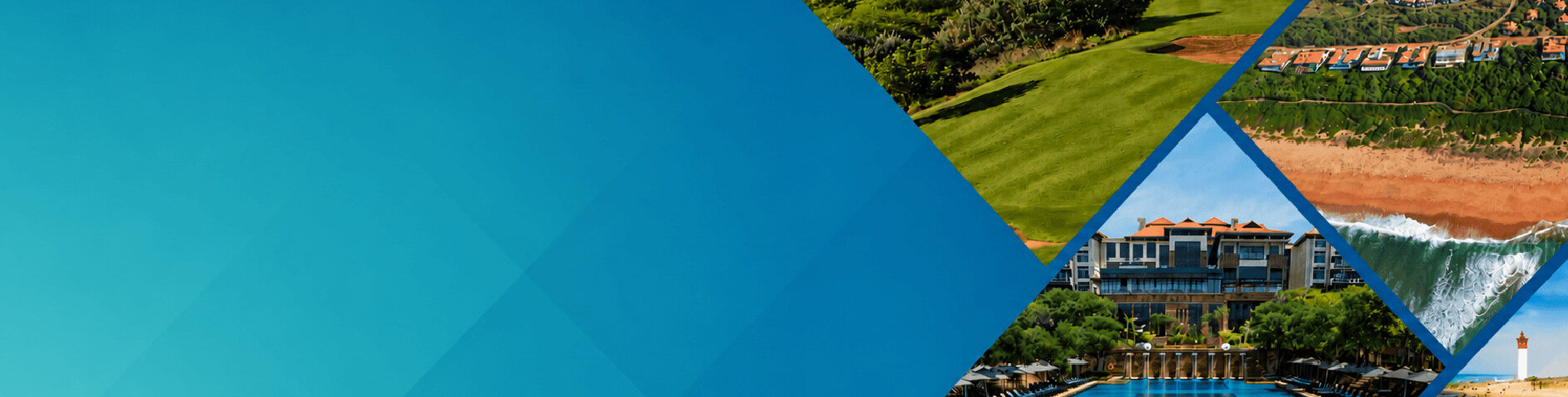 ASEA_ASWA_XChange2026_hero_banner